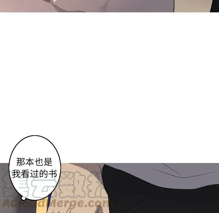 30 第64页
