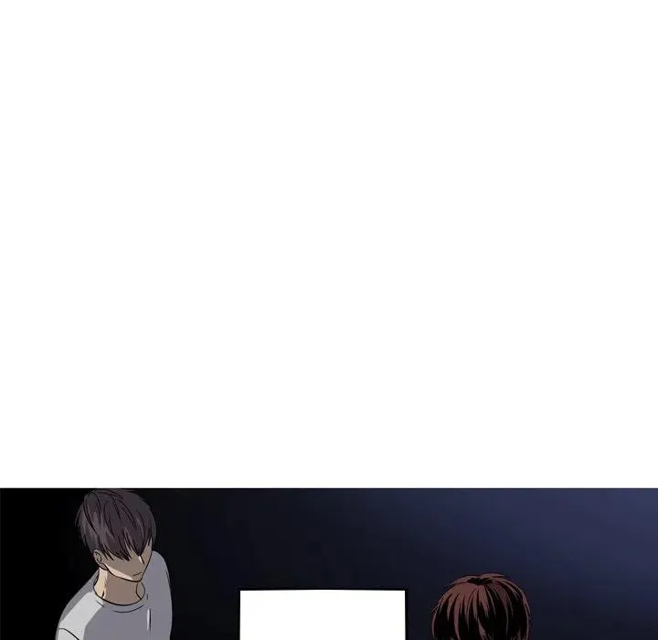 30 第66页