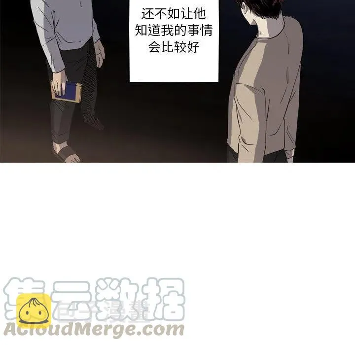 30 第67页