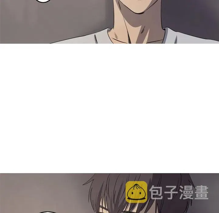 30 第69页