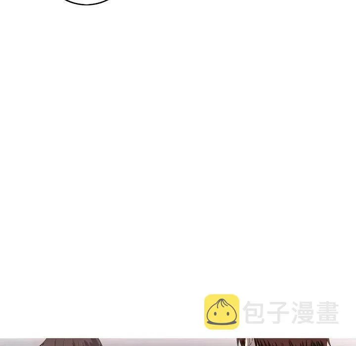 30 第72页