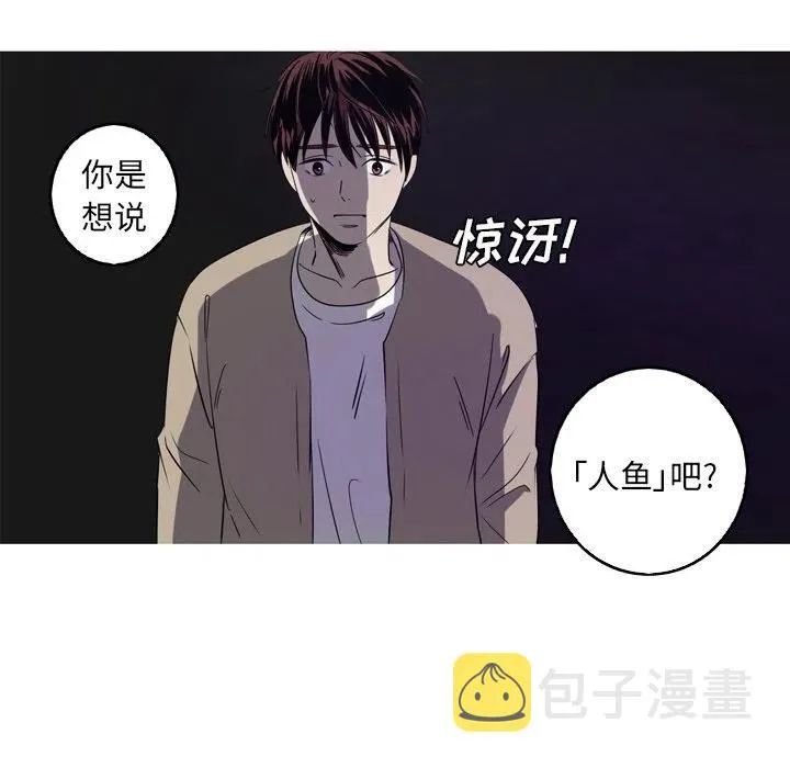 30 第80页