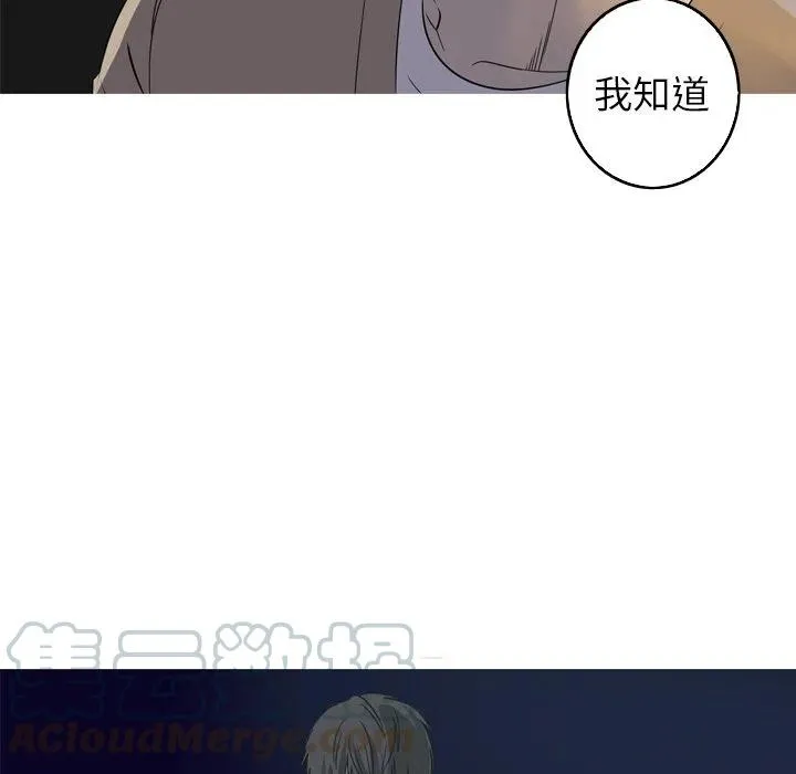 30 第82页