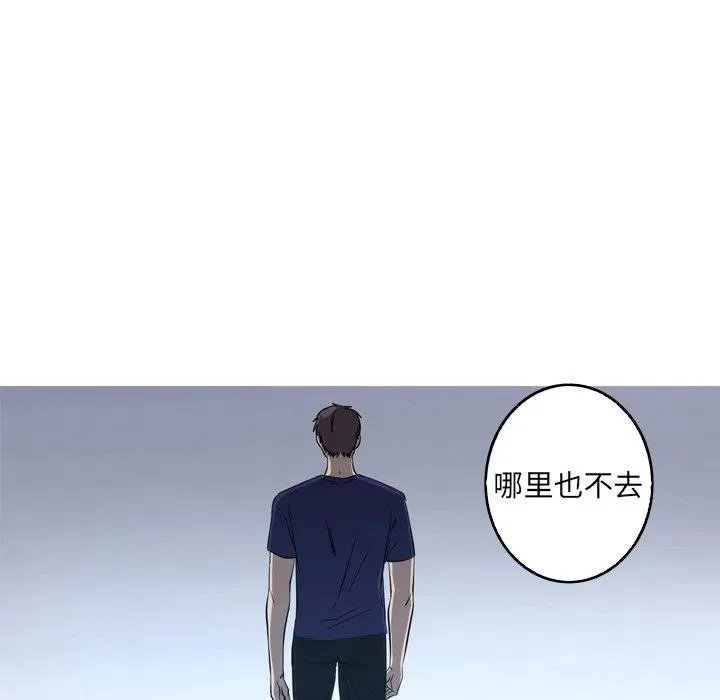 31 第9页