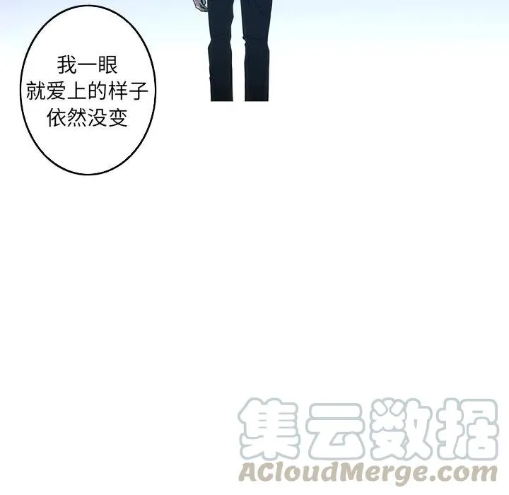 31 第10页