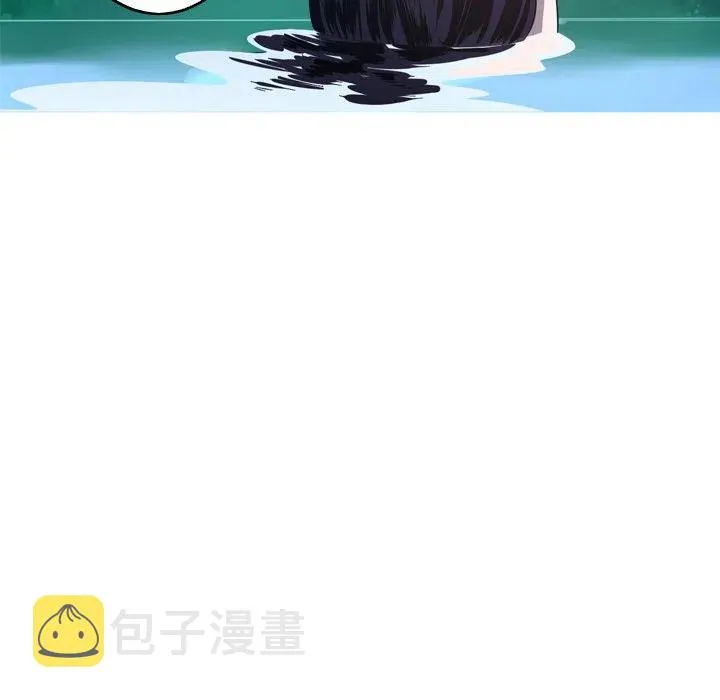 31 第14页