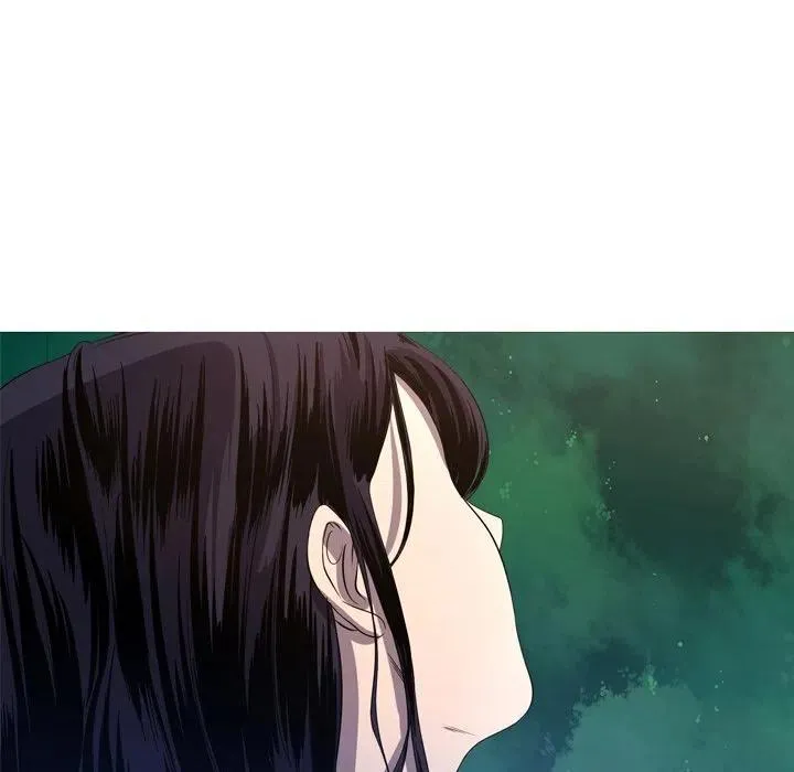 31 第15页