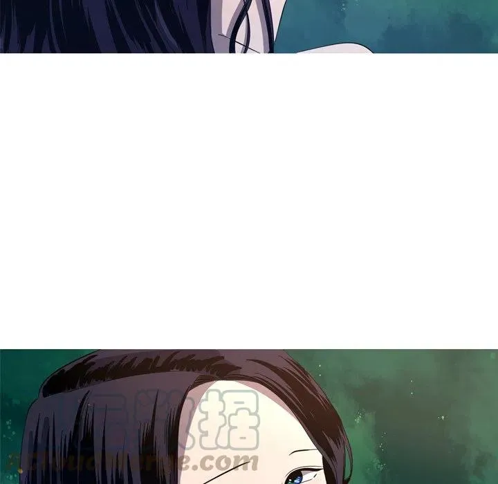 31 第16页