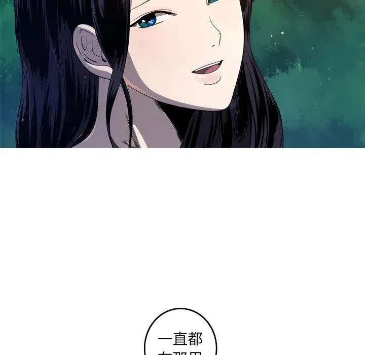 31 第17页