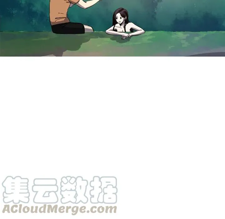 31 第19页