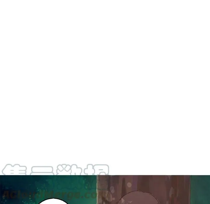 31 第22页