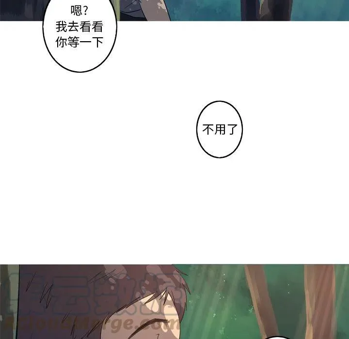 31 第25页