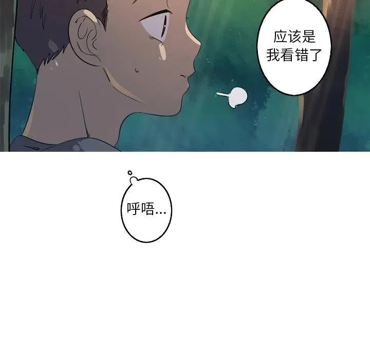 31 第26页