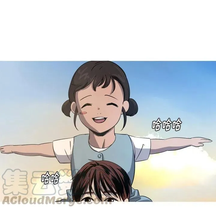 31 第28页