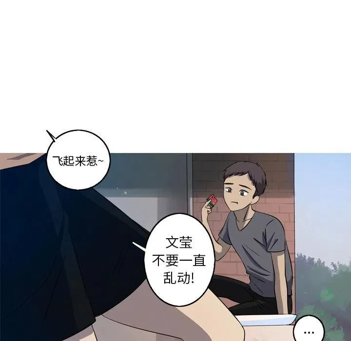 31 第29页