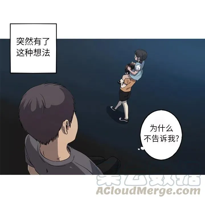 31 第31页