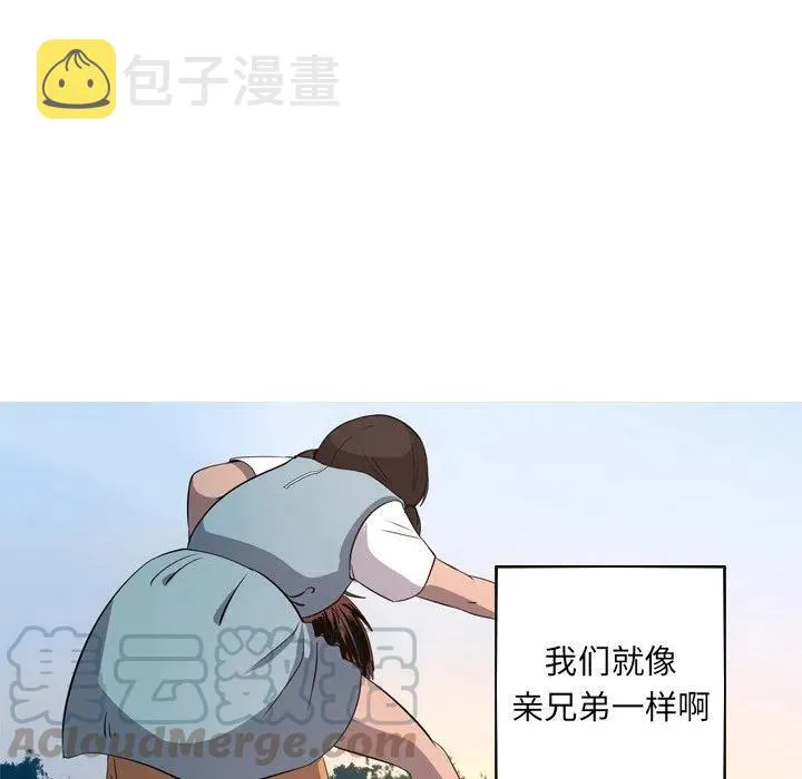 31 第34页