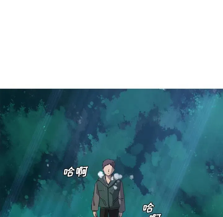 31 第47页