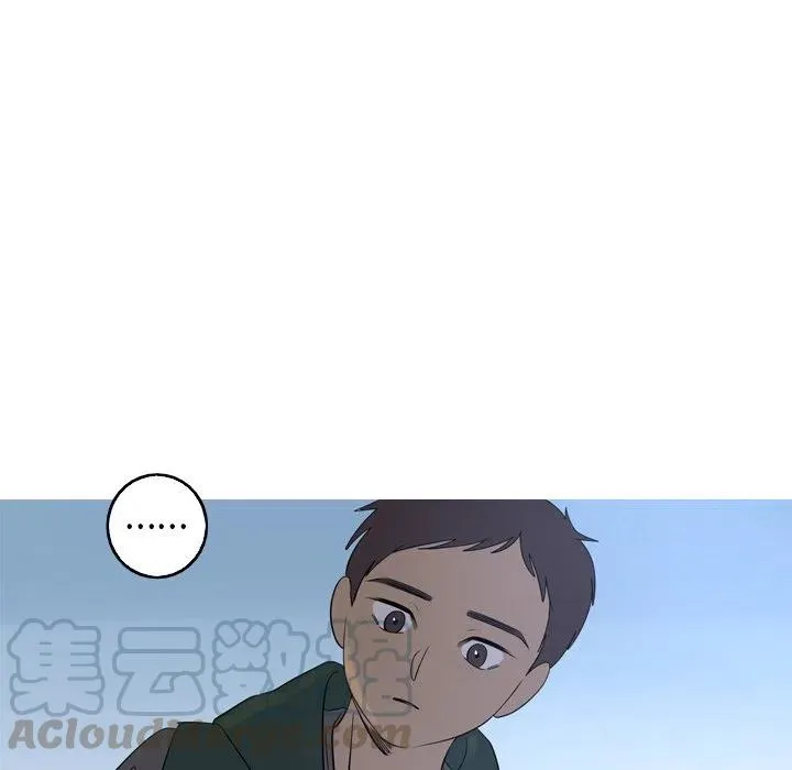 31 第49页