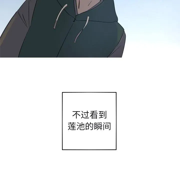 31 第50页