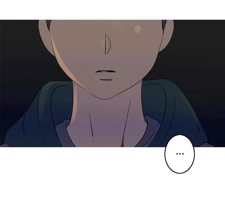 31 第51页