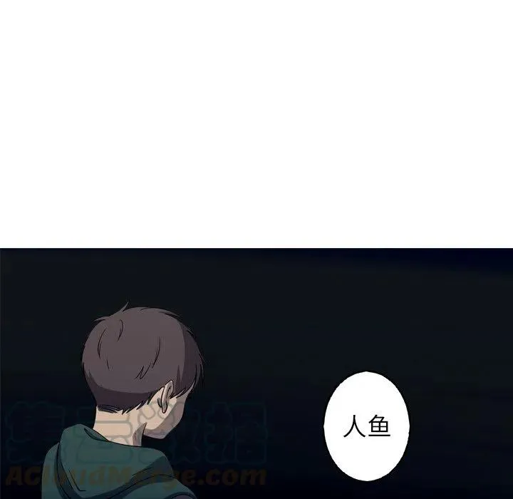 31 第52页