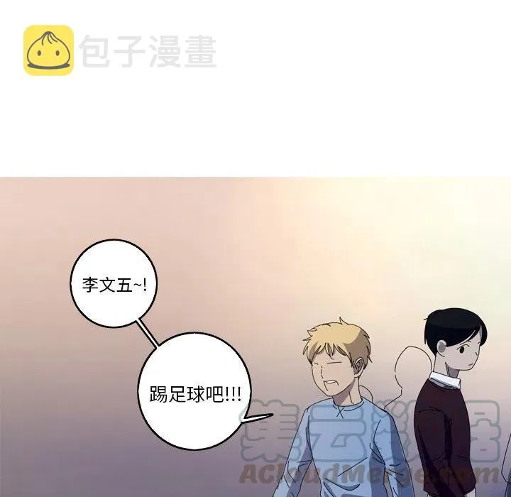 31 第58页