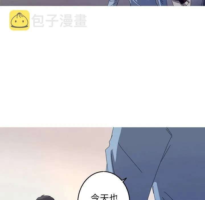 31 第59页