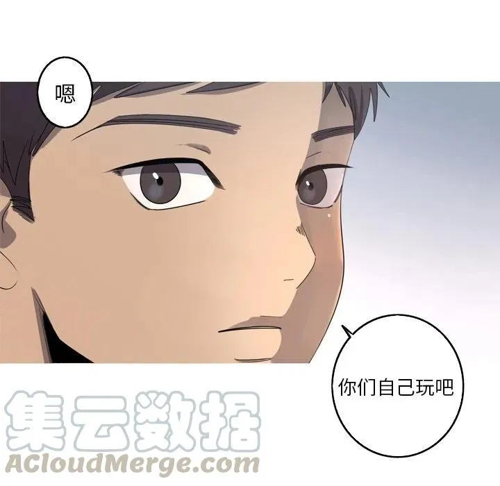 31 第61页
