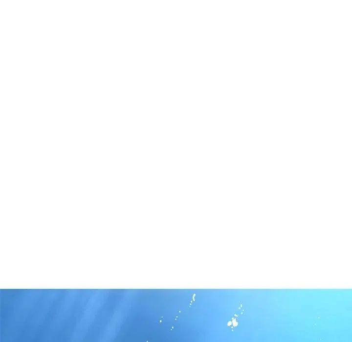 31 第66页