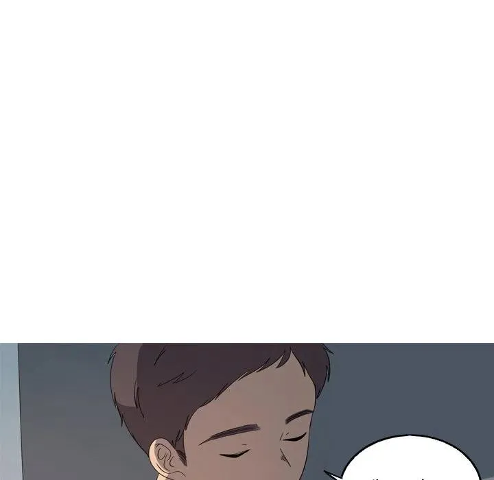 31 第75页