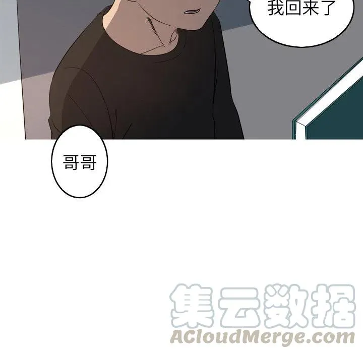31 第76页