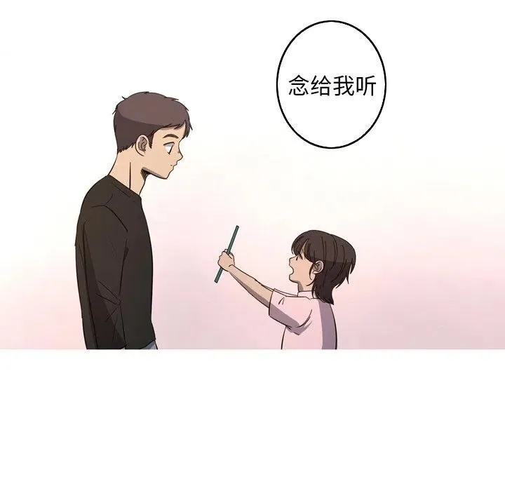 31 第77页