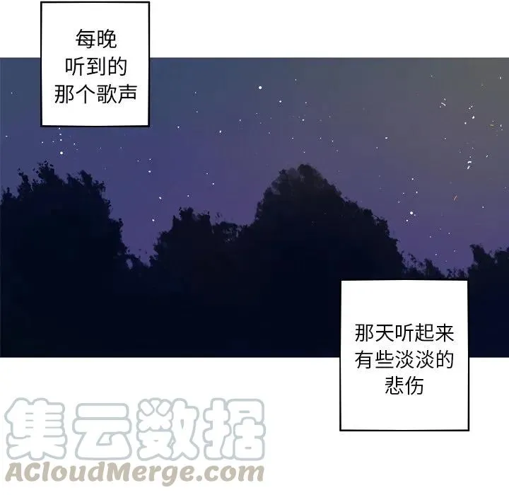 31 第82页