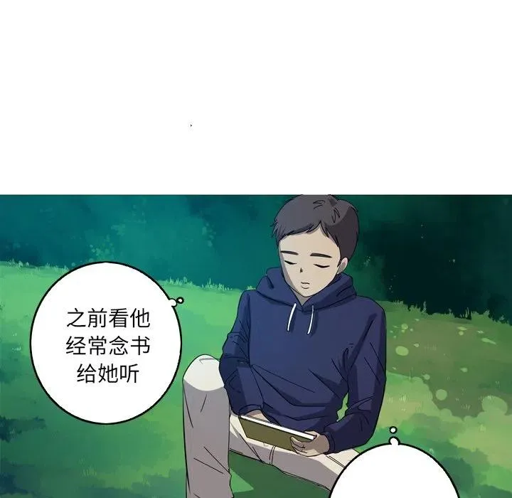 31 第84页