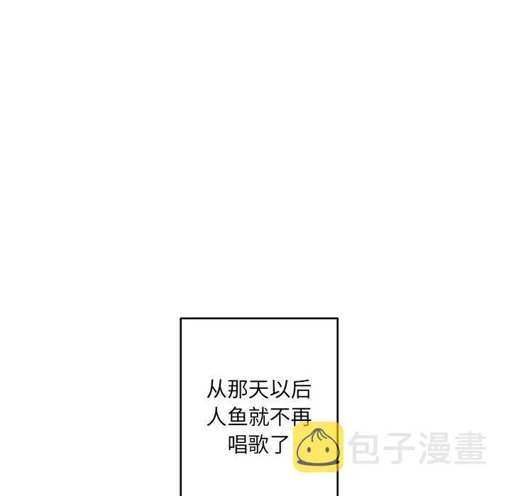 31 第89页