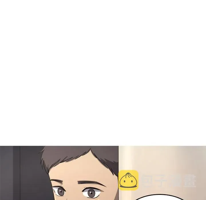 32 第11页
