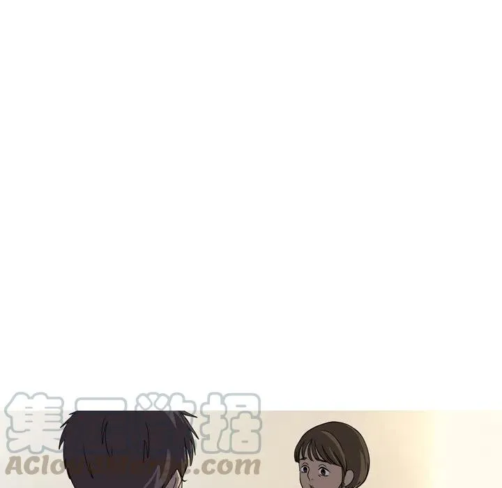 32 第19页
