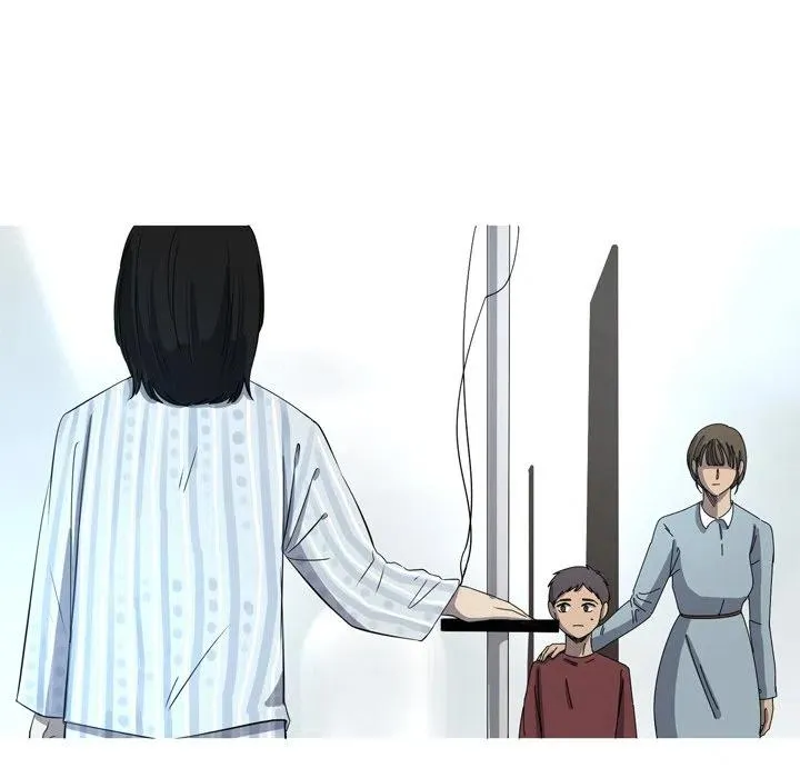 32 第24页