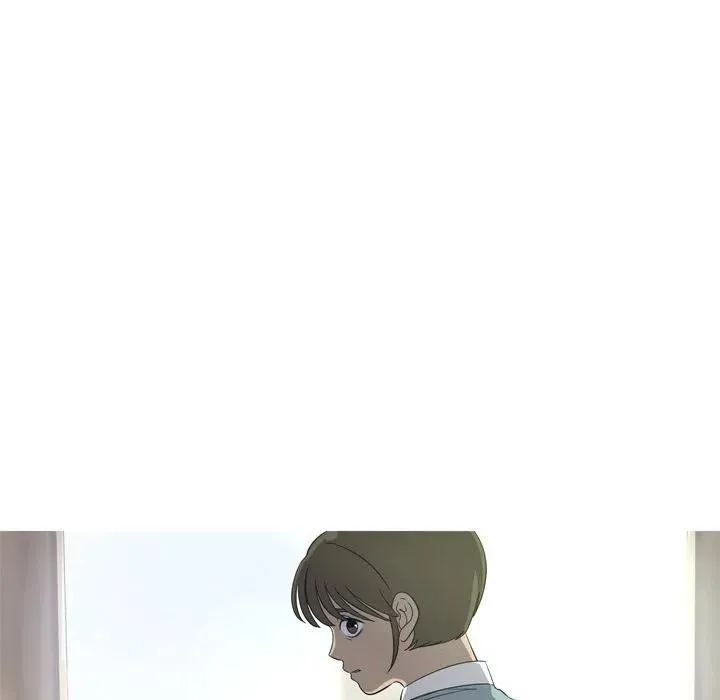 32 第42页