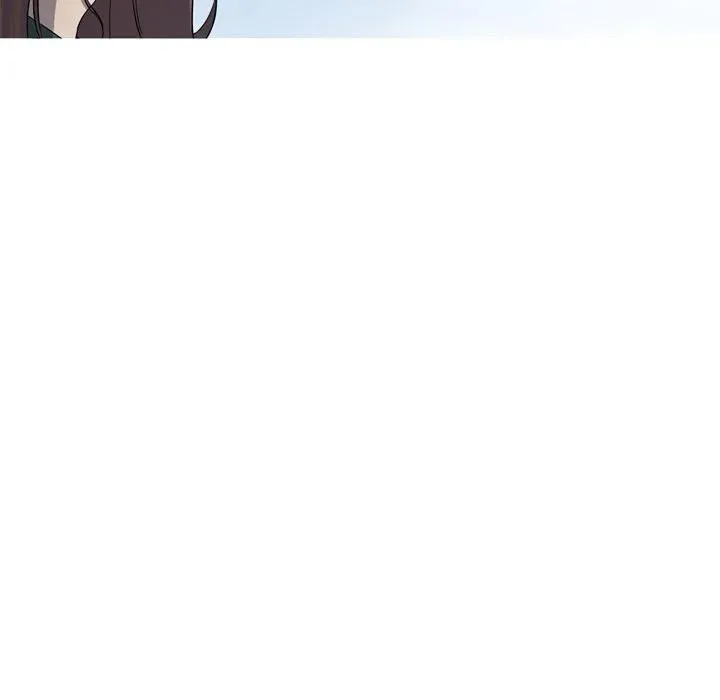 32 第48页