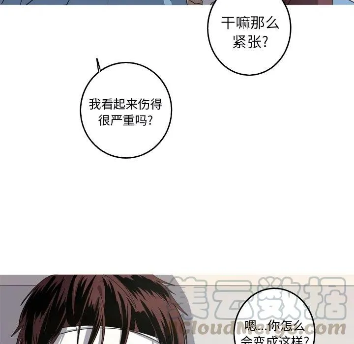 32 第55页