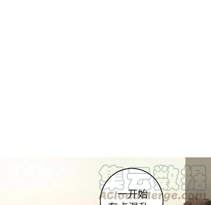 32 第58页