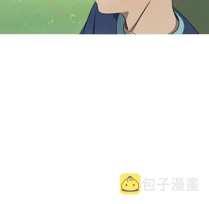 32 第66页