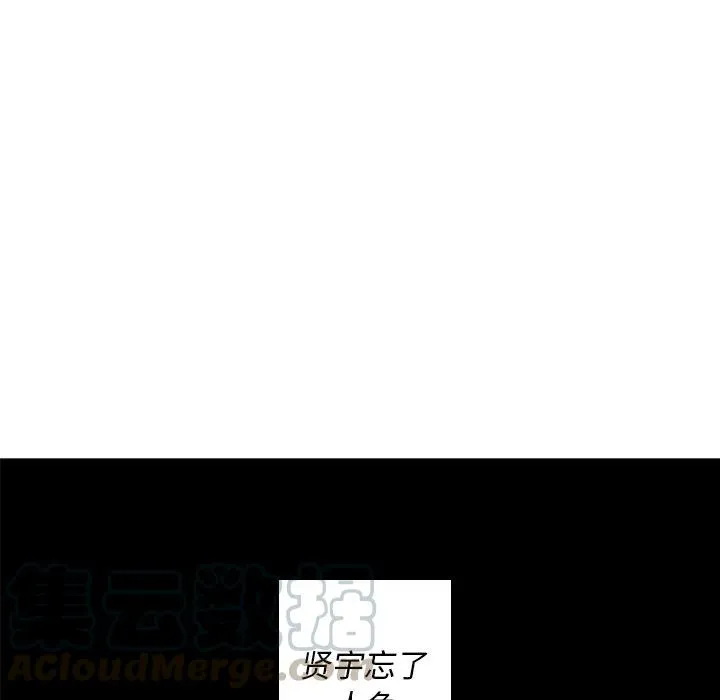32 第88页