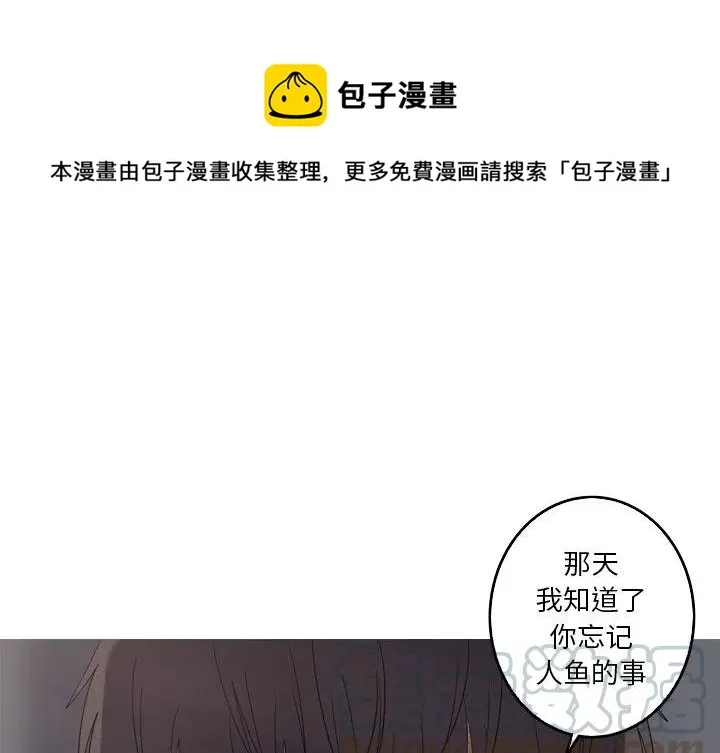 33 第1页