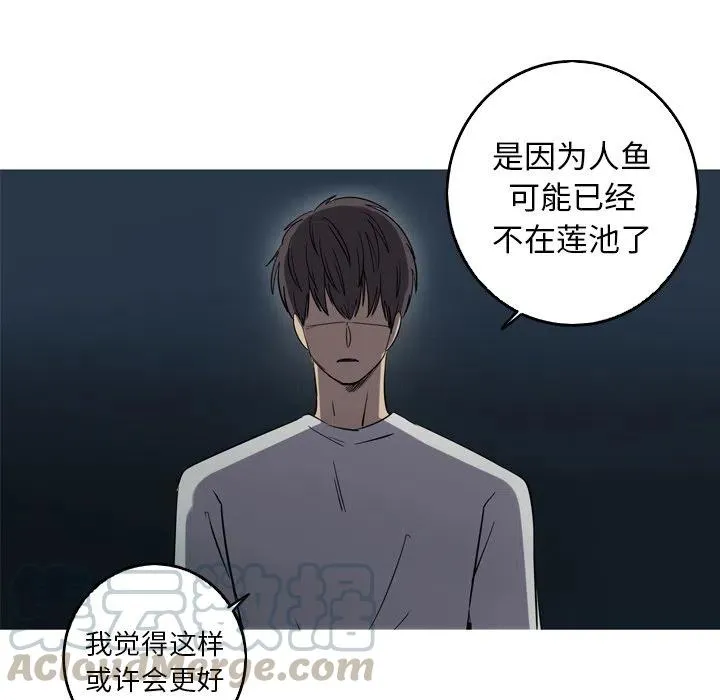 33 第7页