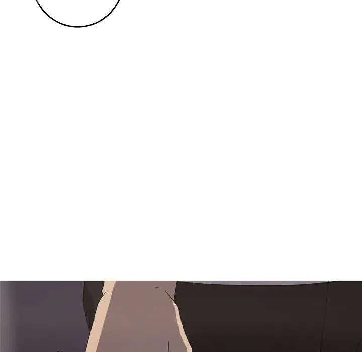 33 第8页