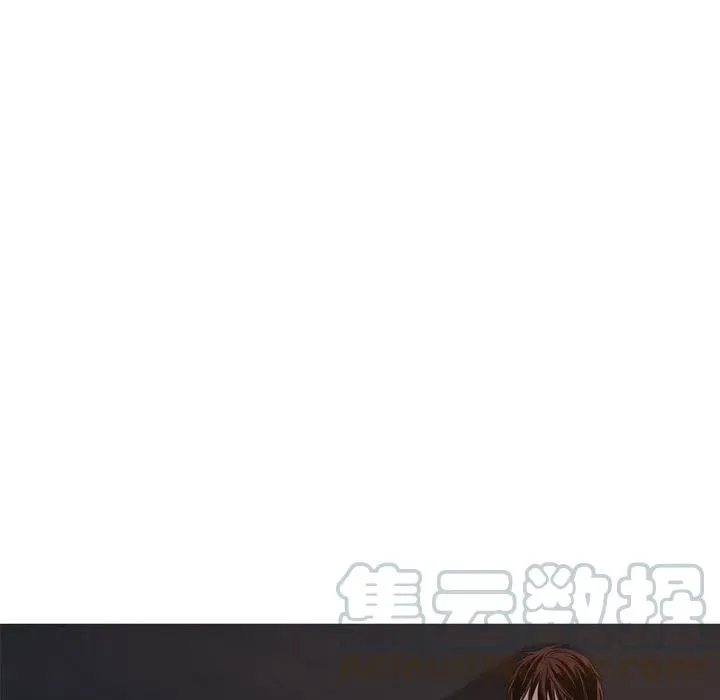 33 第10页