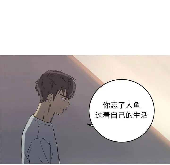 33 第12页